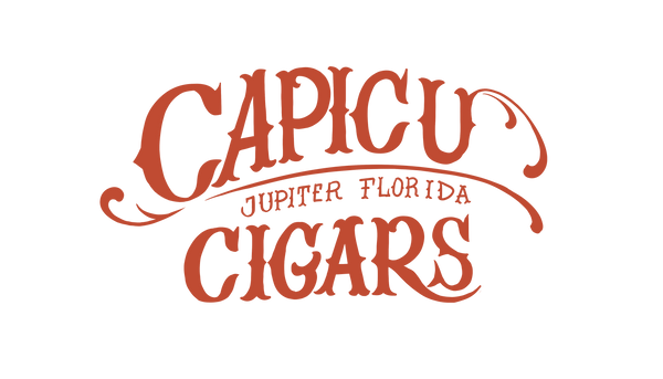 Capicu Cigars